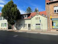 Gewerbe mieten Kirchheimbolanden klein b890i7u23g1h