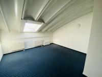 Gewerbe mieten Kirchheimbolanden klein bigxdb1lm3dn