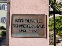 Gewerbe mieten Kirchheimbolanden klein bkwsy8extgsl
