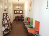 Gewerbe mieten Kirchheimbolanden klein bl48mx65s58k
