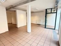 Gewerbe mieten Kirchheimbolanden klein c5tj3ndzzqmk
