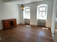Gewerbe mieten Kirchheimbolanden klein ck3lj0burxfw
