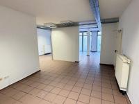 Gewerbe mieten Kirchheimbolanden klein cu3okdv654vy
