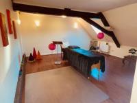 Gewerbe mieten Kirchheimbolanden klein dlhyxt54eaz9