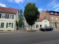 Gewerbe mieten Kirchheimbolanden klein dqy2gvw22qf0