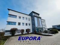 Gewerbe mieten Kirchheimbolanden klein e2g6dpu3zz07