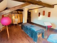 Gewerbe mieten Kirchheimbolanden klein e8js75myirng