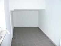 Gewerbe mieten Kirchheimbolanden klein ecd0o9i8r5qy