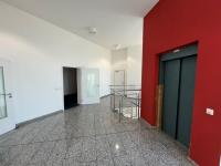 Gewerbe mieten Kirchheimbolanden klein eqgk4c5wh1fd