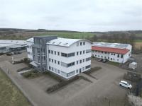 Gewerbe mieten Kirchheimbolanden klein fdxkrvavsfyz