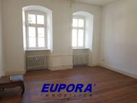 Gewerbe mieten Kirchheimbolanden klein g3qcjw5xxuq6