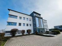 Gewerbe mieten Kirchheimbolanden klein gue7n529h6o8