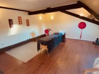 Gewerbe mieten Kirchheimbolanden klein gzv4sreyi61y