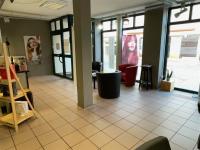 Gewerbe mieten Kirchheimbolanden klein h0yow2ywmp9v