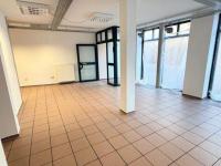 Gewerbe mieten Kirchheimbolanden klein h2f1tj17n8zj