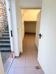 Gewerbe mieten Kirchheimbolanden klein h720oud35clr