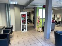 Gewerbe mieten Kirchheimbolanden klein hu75pjasg2tl