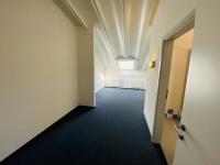 Gewerbe mieten Kirchheimbolanden klein ij9wvvfj0l5x