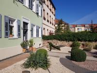 Gewerbe mieten Kirchheimbolanden klein iodx8vjt0dak
