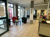 Gewerbe mieten Kirchheimbolanden klein k83kah5cbbam