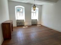 Gewerbe mieten Kirchheimbolanden klein kx3jd8hbriae