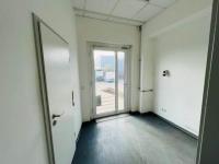 Gewerbe mieten Kirchheimbolanden klein lg9ozt02y871