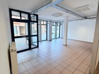 Gewerbe mieten Kirchheimbolanden klein lp77wk5mnwsl
