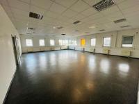 Gewerbe mieten Kirchheimbolanden klein lpqwgjsn3fw0