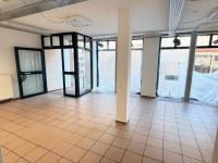 Gewerbe mieten Kirchheimbolanden klein lwrap7kb9t10