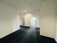 Gewerbe mieten Kirchheimbolanden klein m3vlvzrtht9q