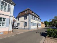 Gewerbe mieten Kirchheimbolanden klein mpirggv81qnk