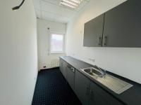 Gewerbe mieten Kirchheimbolanden klein mxkp41meveo2