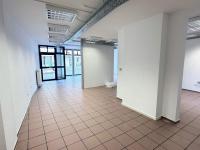 Gewerbe mieten Kirchheimbolanden klein nbphlfp8w5dd