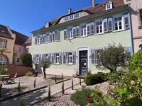 Gewerbe mieten Kirchheimbolanden klein njjo9qgclyjd