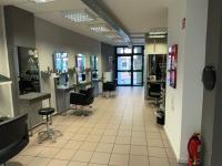 Gewerbe mieten Kirchheimbolanden klein nyzi9rg5sckk