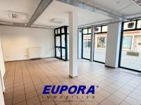 Gewerbe mieten Kirchheimbolanden klein onyq53yza1w1