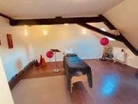 Gewerbe mieten Kirchheimbolanden klein ow5qz4h6ybfs