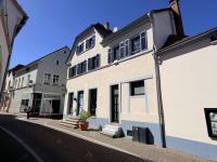 Gewerbe mieten Kirchheimbolanden klein qki7yf9sld1z