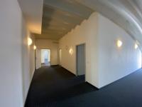 Gewerbe mieten Kirchheimbolanden klein qkwhr8oy2r2v