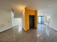 Gewerbe mieten Kirchheimbolanden klein qmge5a6e3wt2