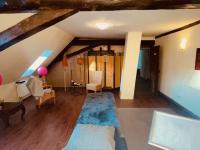 Gewerbe mieten Kirchheimbolanden klein r0dy6jnemoqa