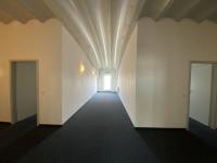 Gewerbe mieten Kirchheimbolanden klein rf9j7mxt9dnu