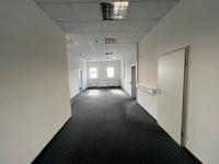 Gewerbe mieten Kirchheimbolanden klein s7x1c8cr36iv