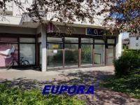 Gewerbe mieten Kirchheimbolanden klein sba2q7861xnd