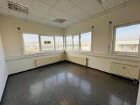 Gewerbe mieten Kirchheimbolanden klein srbncwoz0939