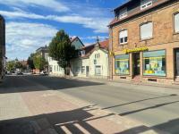 Gewerbe mieten Kirchheimbolanden klein suk4ob8ce5af