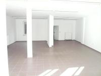 Gewerbe mieten Kirchheimbolanden klein tdmihbc4ls7n