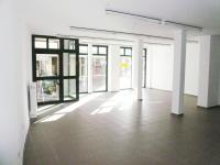 Gewerbe mieten Kirchheimbolanden klein tx7ccqy84j1z