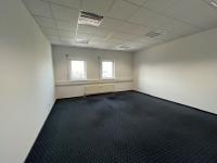 Gewerbe mieten Kirchheimbolanden klein tyzzucj1ual4