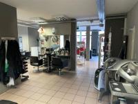 Gewerbe mieten Kirchheimbolanden klein u0z9d8ydnois